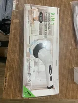 יוסי ש review photo