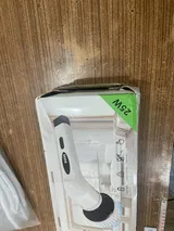 יוסי ש review photo