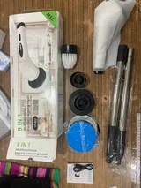 יוסי ש review photo