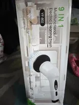 טליה ב review photo