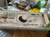 מורן ע review photo