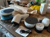 מורן ע review photo