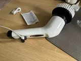 רומי ה review photo