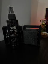 kelson blata review photo