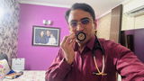 Joginder Duhan review photo