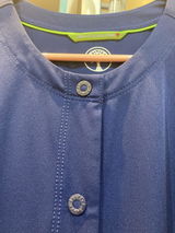 JANE WATCHORNA review photo