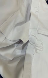 Safiyah review photo