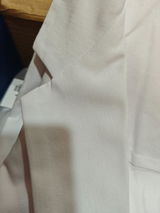 مجهول review photo