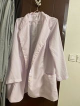 Jawaher Meshal review photo