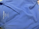 Banin Adel review photo