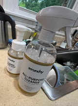 AnotherScrunchyMama review photo