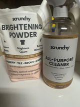 Robinmabry review photo