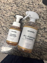Rose H review photo