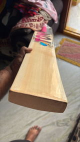 Sai Prudhvi S review photo