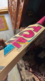 Sai Prudhvi S review photo