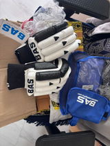 Suraj Turukmane review photo