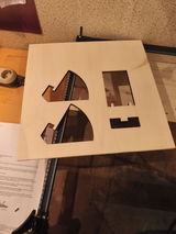 Peter Falke review photo