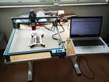 BS review photo