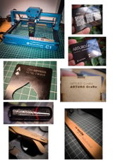 ARTUROGraBa review photo