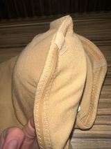 Sune C. review photo
