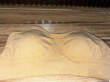 Sune C. review photo