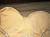 Sune C. review photo