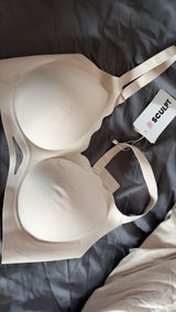 Liezl D.B. review photo