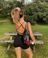 Analese review photo