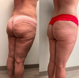 Manelia review photo