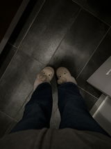 Anonymous review photo