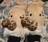 Racquel review photo