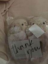 Tiffany B. review photo