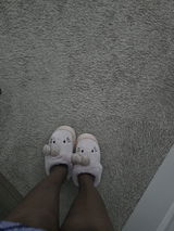 Gina B. review photo