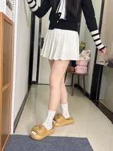 Rina S. review photo