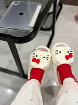 Saki N. review photo