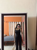 Isha review photo