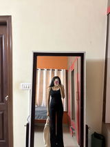 Isha review photo