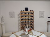 John ANASTASI review photo