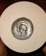 R. review photo
