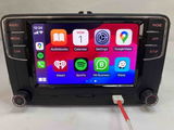 Peteur Ewner review photo