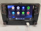 Peteur Ewner review photo