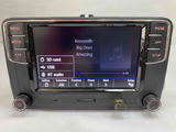Peteur Ewner review photo