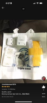 E.H. review photo