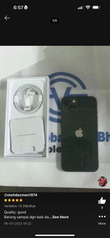E.H. review photo