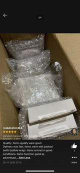 E.H. review photo