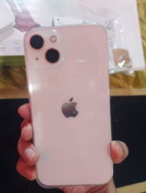 noor hami review photo