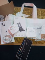 noor hami review photo