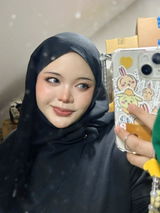 mak.enon review photo