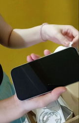 zenny0308 review photo