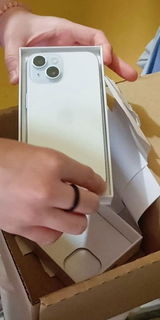 zenny0308 review photo